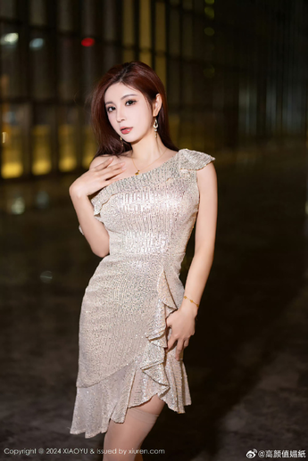 应用安装步骤示意图