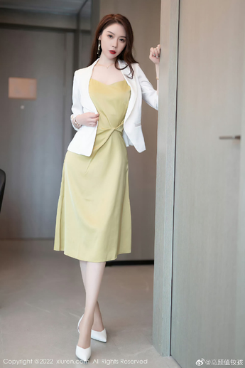 立即开始使用应用