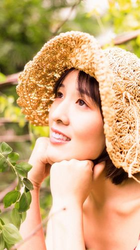 夫妻联欢主题推荐