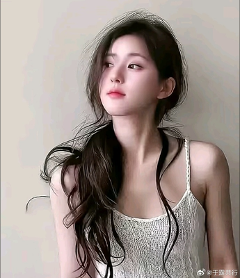 夫妻联欢功能界面展示